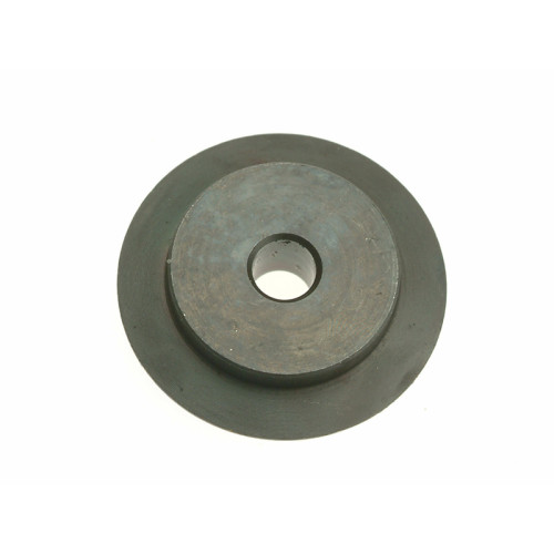 310R Spare Wheel for Plastic Pipe Cutters 1 2A TC3