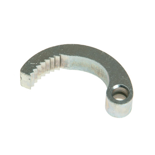 352R Spare Jaw - Large Grip +