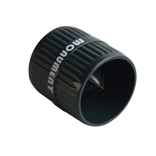 365F Internal / External Pipe End Deburrer up to 35mm