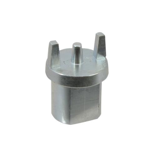 4527C Grip+ T6 Three Pin Sink Rose Tool