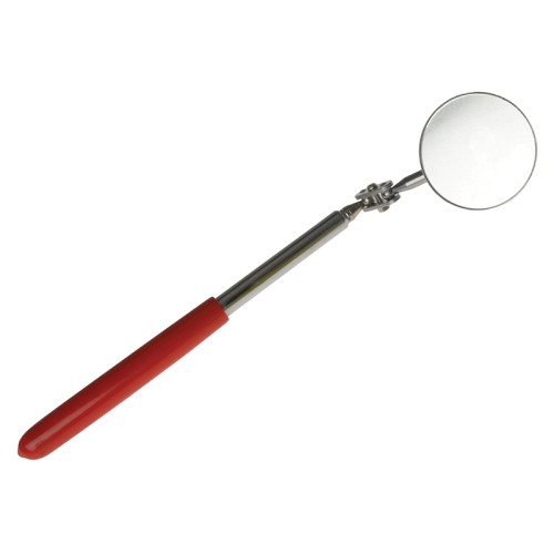 796N Telescopic Inspection Mirror 330mm