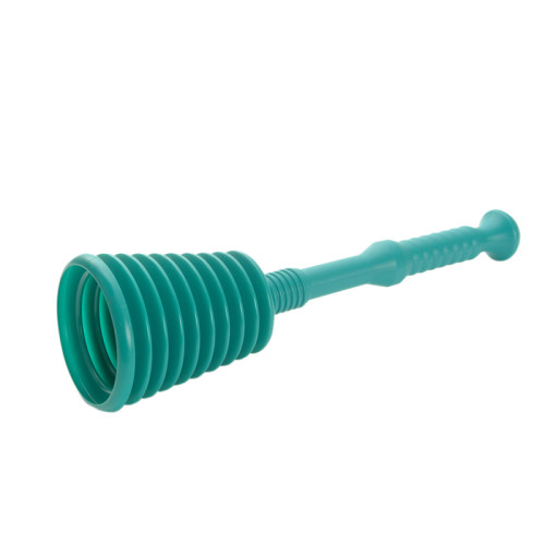 1459W Master Plunger 125mm (5in)