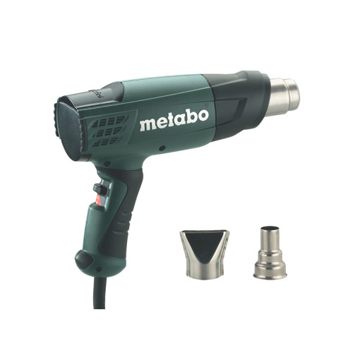 H16-500 Heat Gun 1600W 240V