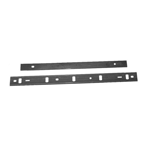 Planer Blades for HC260C (Pack 2)