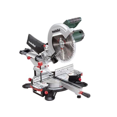 KGS 305M Cross Cut Mitre Saw 1600W 240V