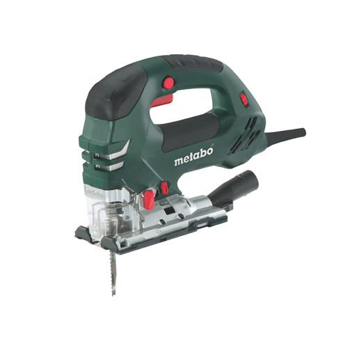 STEB 140 Plus Variable Speed Jigsaw 750W 240V