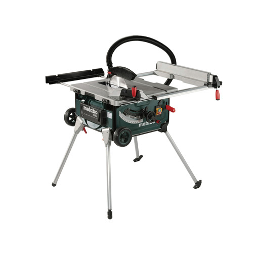 TS254M Table Saw 1500W 240V