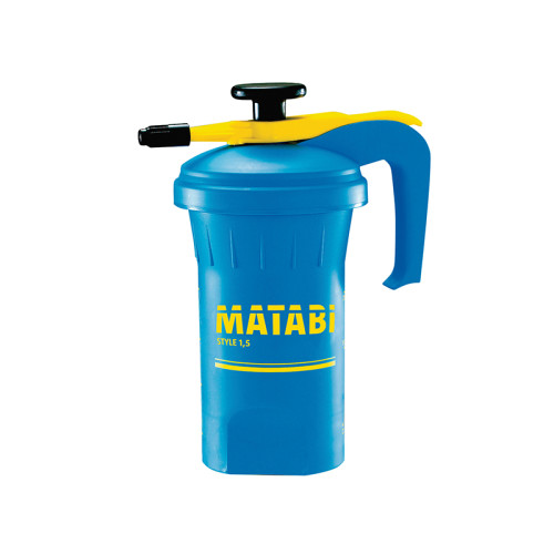 Style 1.5 Hand Sprayer 1 litre