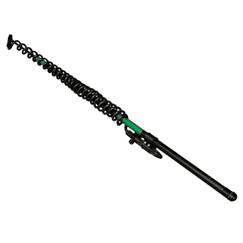 Telescopic Lance 5.4m