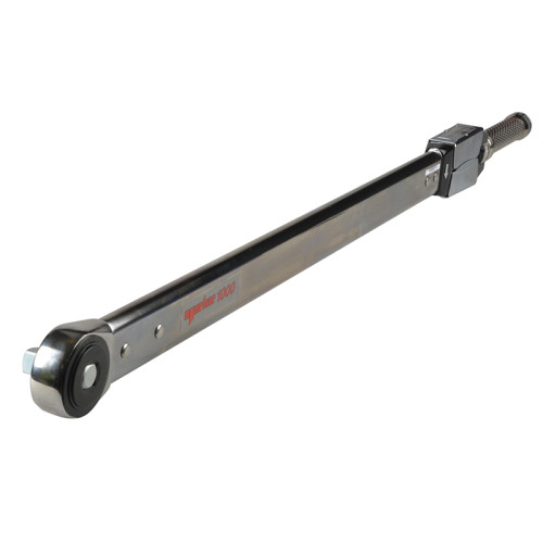 Model 1500 Torque Wrench 1in Drive 500-1500Nm