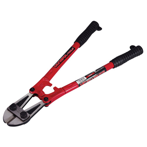 Centre Cut Bolt Cutters 900mm (36in)