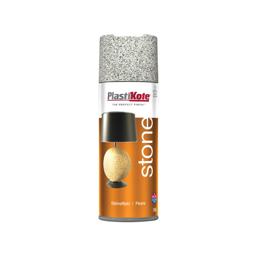 Stone Touch Spray Santa Fe Sand 400ml