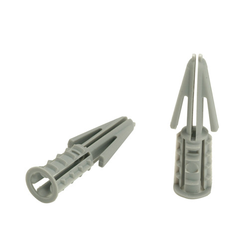 CF 104 Standard Plasterboard Fixings Pack of 10