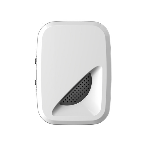 Pest-Repeller for Small House