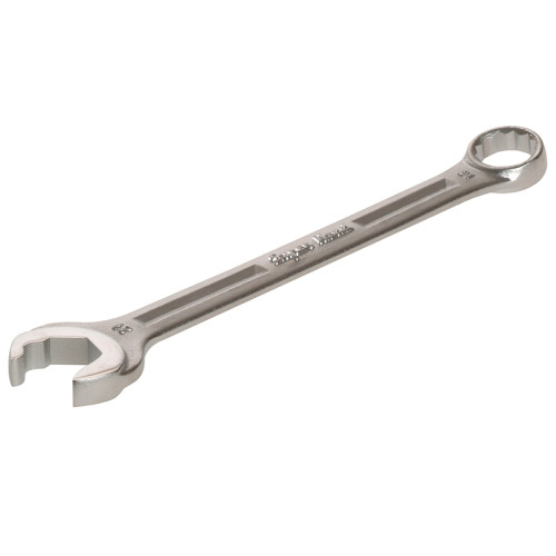 615 Scaffold Speed Head Ratchet Spanner 21mm