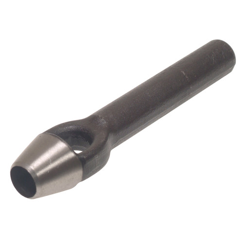 Wad Punch 22mm (7/8in)