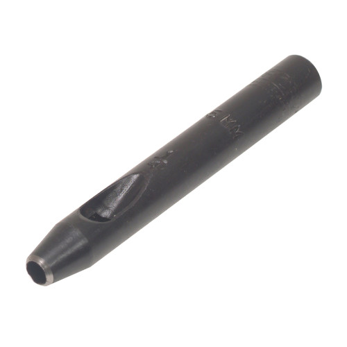 No.8 Belt Punch 6.5mm (1/4in)