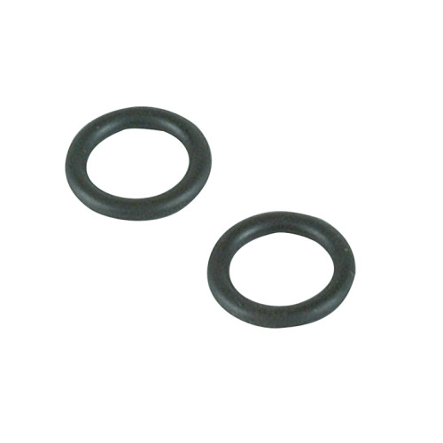 Ring for PRM8716/PRM253501