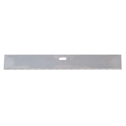 Floor & Wall Stripper Blades 100mm (4in) (Pack 10)