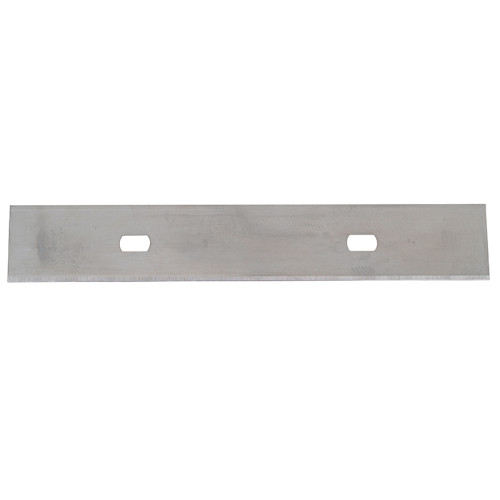 Wide Scraper Blades 100mm (4in) (Pack 5)