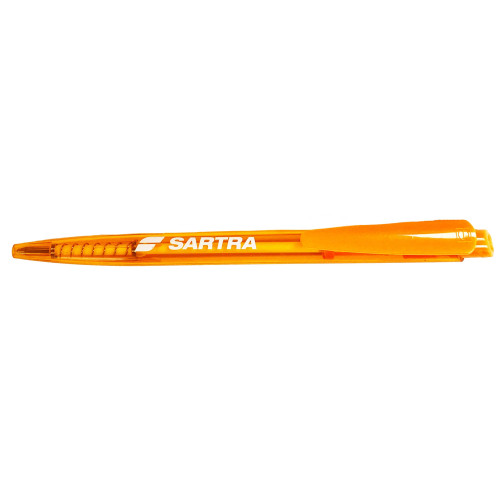 Sartra® Pens x 10