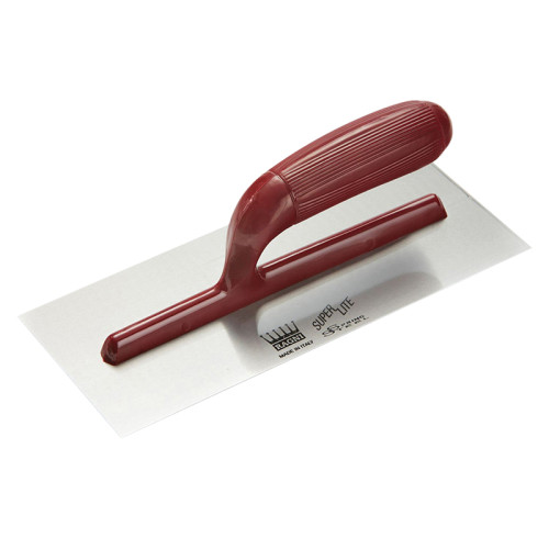 R230R Essential Plasterer's Trowel 11 x 4.3/4in