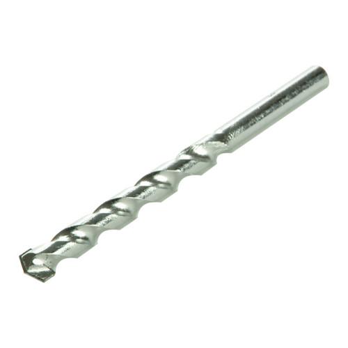 Blue Flash Masonry Drill Bit 5.5mm x 150mm BF10