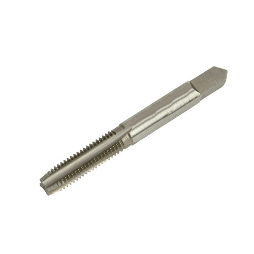 Metric Coarse Tap M6 - 1.00 Pitch Intermediate