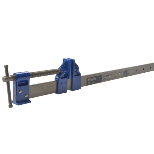 135/9 Heavy-Duty Sash Clamp 1650mm (66in) Capacity