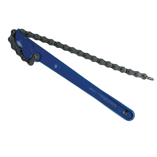 240 Handiwrench 100mm (4in) Capacity