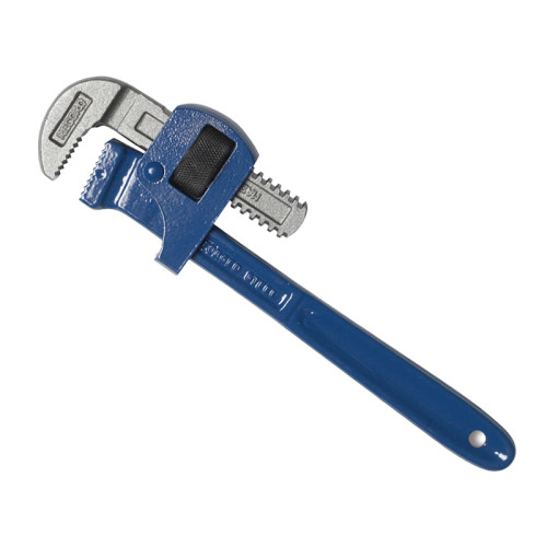 300 Stillson Wrench 250mm (10in)