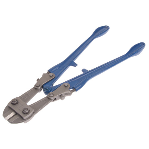 914H Arm Adjusted High-Tensile Bolt Cutters 355mm (14in)