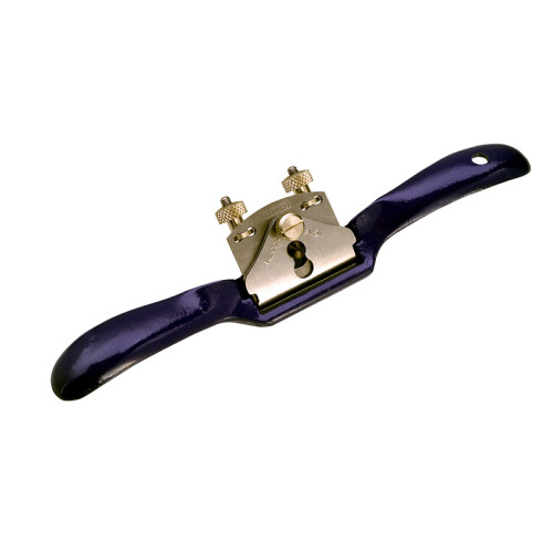 A151 Flat Malleable Adjustable Spokeshave