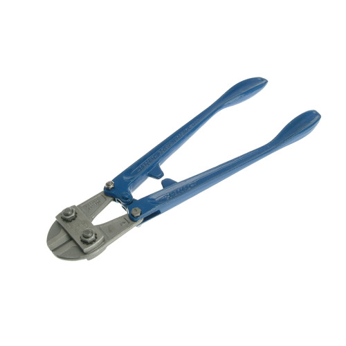 BC924H Cam Adjusted High Tensile Bolt Cutters 610mm (24in)