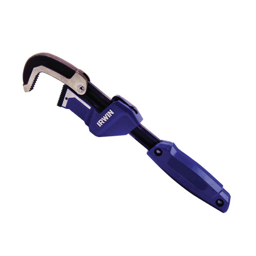 RW58 Quick Wrench 288mm (11.1/2in)