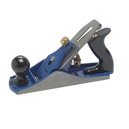 SP4 Smoothing Plane 50mm (2in)