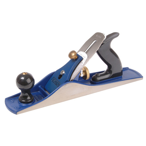 SP5 Jack Plane 50mm (2in)