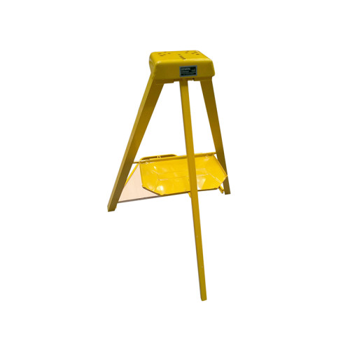 TS10 Tripod Stand Only