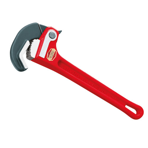 Heavy-Duty RapidGrip® Wrench 350mm (14in)