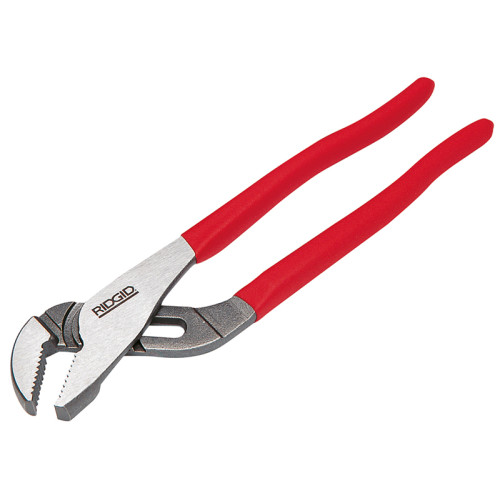 734 Tongue & Groove Pliers 250mm