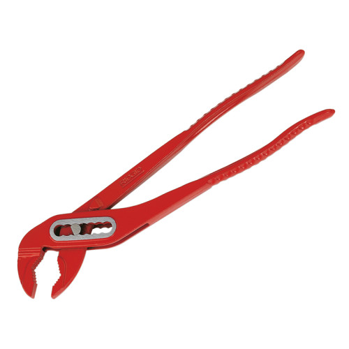 240 Water Pump Pliers 240mm