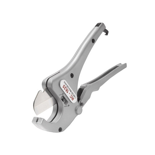 RC-1625 Ratchet Cutter 42mm 23498