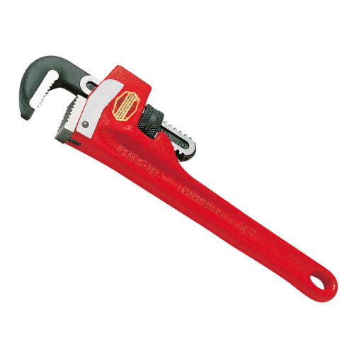 31395 Heavy-Duty Raprench® Wrench 250mm (10in)