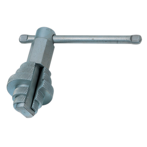 342 Internal Wrench 25-50mm Capacity 31405