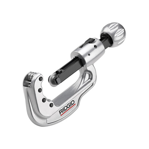 65S Stainless Steel Tube Cutter 6-65mm Capacity 31803