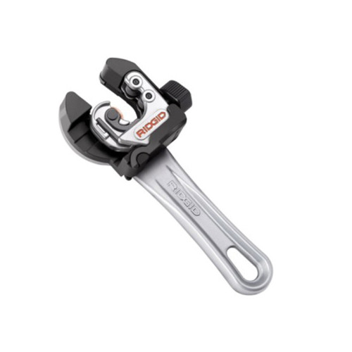 118 AUTOFEED® 2-in-1 Midget Cutter 32573