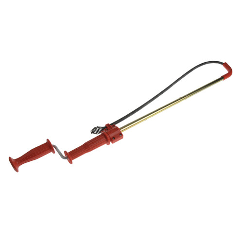 K-3 Closet Auger 59787