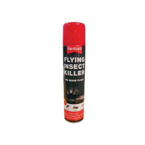 Flying Insect Killer 300ml