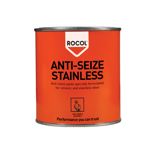 ANTI-SEIZE Stainless 500g