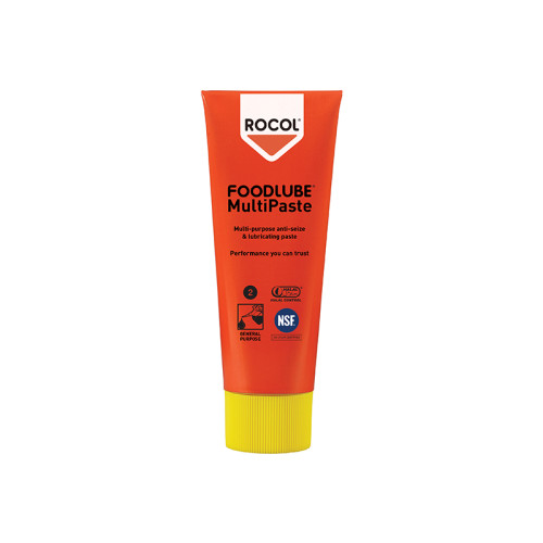 FOODLUBE® MultiPaste 85g Tube